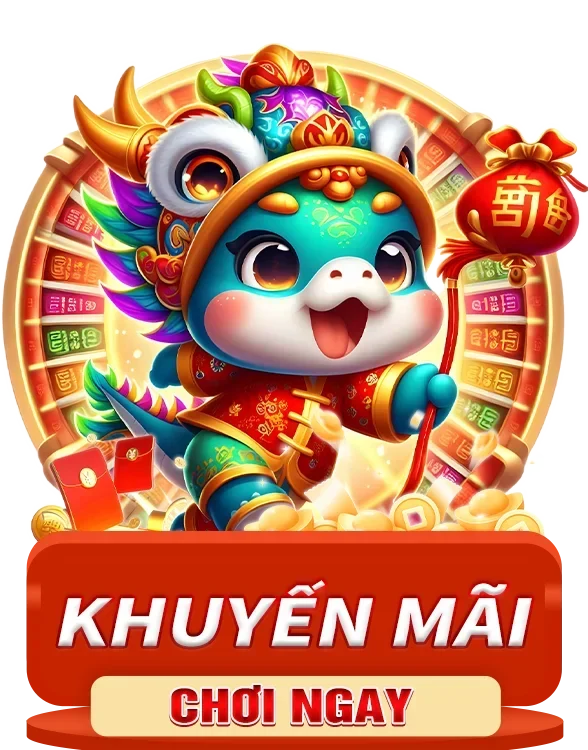 KHUYẾN MÃI